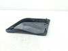 21 Honda Rebel CMX 300 Right Side Trim Fairing Cover Panel 83510-K87-A000