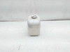 18 Kubota RTV X900 Radiator Coolant Tank Bottle Reservoir