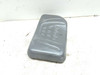 18 Kubota RTV X900 Right Passenger Seat Cushion Back