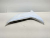 19 Suzuki GSXR 600 750 Left Side Mid Fairing Cover Panel