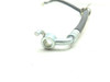 19 Suzuki GSXR 600 750 Front Brake Line Hose A