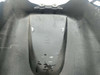05 06 Honda CBR600RR CBR 600 Gas Fuel Tank Petrol Reservoir Fairing Cover