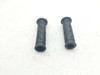 05 06 Honda CBR600RR CBR 600 Throttle Tube And Grips