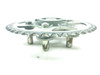 14 Ducati Monster 696 SUNSTAR Rear Wheel Cush Drive Sprocket Hub