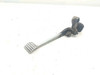 91 BMW K75 S Brake Pedal Lever