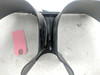 91 BMW K75 S Upper Inner Front Fairing Cover Panel