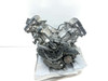 16 Ducati Hypermotard 939 Engine Motor GUARANTEED