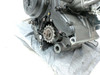 16 Ducati Hypermotard 939 Engine Motor GUARANTEED