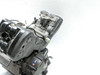 16 Ducati Hypermotard 939 Engine Motor GUARANTEED