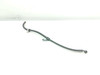 02 03 Honda CBR900RR CBR 954 Rear Brake Line Hose