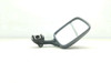 01 Suzuki TL1000 R EMGO Left Mirror