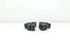 02 03 Honda CBR900RR CBR 954 Rear Wheel Cush Drive Sprocket Hub Rubbers 02 03 Honda CBR900RR CBR 954 Rear Wheel Cush Drive Sprocket Hub Rubbers