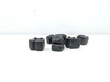 02 03 Honda CBR900RR CBR 954 Rear Wheel Cush Drive Sprocket Hub Rubbers 02 03 Honda CBR900RR CBR 954 Rear Wheel Cush Drive Sprocket Hub Rubbers