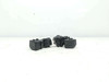 02 03 Honda CBR900RR CBR 954 Rear Wheel Cush Drive Sprocket Hub Rubbers 02 03 Honda CBR900RR CBR 954 Rear Wheel Cush Drive Sprocket Hub Rubbers