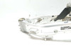 01 Suzuki TL1000 R Main Frame Chassis STRAIGHT SLVG