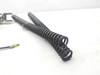 12 Honda CBR250R CBR 250 Front Fork Inner Rear Shock Suspension Kit