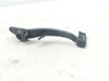 12 Honda CBR250R CBR 250 Brake Pedal Lever