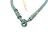 22 Honda Grom 125 Front Brake Hose