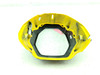 22 Honda Grom 125Head Light Surround Upper Fairing
