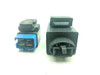 03 Honda VTX 1800 R Relay 2789D6 Start Relays 03 Honda VTX 1800 R Relay 2789D6 Start Relays