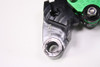 08 09 10 Kawasaki ZX10R Front Left Right Clutch Brake Levers Aftermarket 08 09 10 Kawasaki ZX10R Front Left Right Clutch Brake Levers Aftermarket