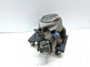 13 Kawasaki KAF400 Mule 610 Engine Motor GUARANTEED FJ400D-BV56