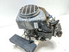 13 Kawasaki KAF400 Mule 610 Engine Motor GUARANTEED FJ400D-BV56