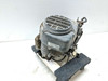 13 Kawasaki KAF400 Mule 610 Engine Motor GUARANTEED FJ400D-BV56