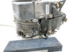13 Kawasaki KAF400 Mule 610 Engine Motor GUARANTEED FJ400D-BV56