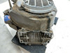 13 Kawasaki KAF400 Mule 610 Engine Motor GUARANTEED FJ400D-BV56