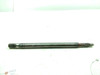13 Kawasaki KAF400 Mule 610 Rear Axle Shaft