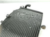 05 06 Honda CBR 600 F4i Radiator