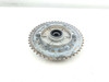 05 06 Honda CBR 600 F4i Rear Wheel Cush Drive Sprocket Hub