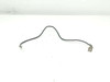 05 06 Honda CBR 600 F4i Negative Battery Terminal Cable