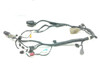 05 06 Honda CBR 600 F4i Main Wiring Wire Harness Loom 05 06 Honda CBR 600 F4i Main Wiring Wire Harness Loom