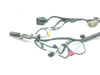 05 06 Honda CBR 600 F4i Main Wiring Wire Harness Loom 05 06 Honda CBR 600 F4i Main Wiring Wire Harness Loom