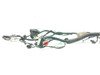 05 06 Honda CBR 600 F4i Main Wiring Wire Harness Loom 05 06 Honda CBR 600 F4i Main Wiring Wire Harness Loom