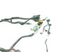 05 06 Honda CBR 600 F4i Main Wiring Wire Harness Loom 05 06 Honda CBR 600 F4i Main Wiring Wire Harness Loom