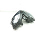 05 06 Honda CBR 600 F4i Front Headlight Lamp 3A20000