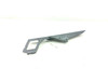 08 18 Suzuki GSX1300R Hayabusa Gen2 Chain Guard
