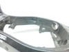 08 18 Suzuki GSX1300R Hayabusa Gen2 Main Frame Chassis STRAIGHT SLVG