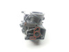 23 Kawasaki KLX 230 S Throttle Body Assembly