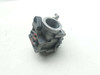 23 Kawasaki KLX 230 S Throttle Body Assembly