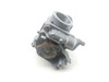 23 Kawasaki KLX 230 S Throttle Body Assembly