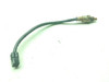 23 Kawasaki KLX 230 S O2 Oxygen Sensor 21176-0899