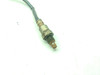 23 Kawasaki KLX 230 S O2 Oxygen Sensor 21176-0899
