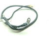 23 Kawasaki KLX 230 S Battery Positive Terminal Cable Wire 26011-1915