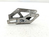 09 Suzuki DRZ400SM DRZ 400 Chain Guard Lower Support Guide