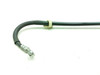 09 Suzuki DRZ400SM DRZ 400 Rear Brake Cable Hose A