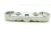 09 Suzuki DRZ400SM DRZ 400 Top Upper Triple Clamp Tree